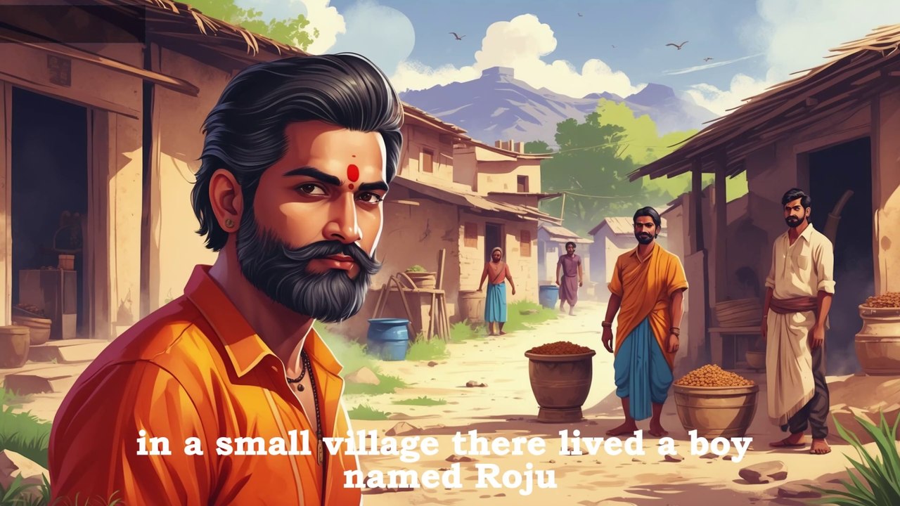 Unlock Your Potential || A Motivational Video For Success in Life