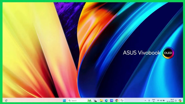 How to use Google Lens in Google Chrome | How To Reverse Image Search Using Google Lens (2025)