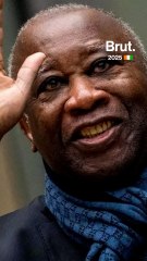 Côte d’Ivoire : les principaux partis d'opposition claquent la porte de la CEI