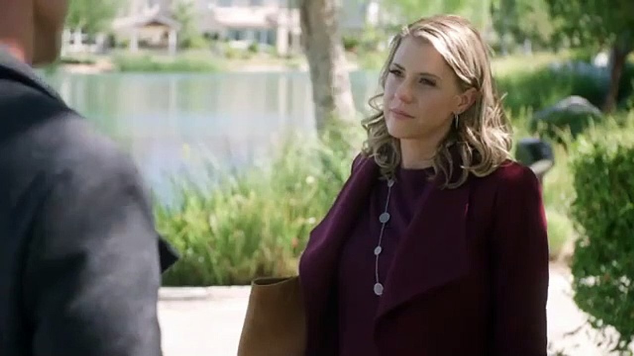 Hallmark Movies 2025 - Best Hallmark Romance 2025 - Great Hallmark Movie 2025 - New Holiday 2025