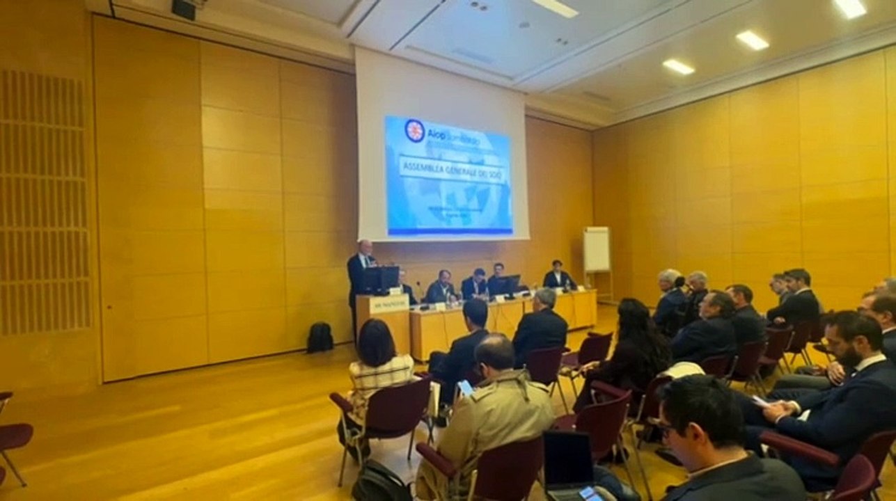 Sanità, Aiop Lombardia: "Privato accreditato pilastro SSN"