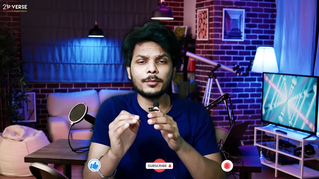 Going International GEAR UP for #AA22xA6 | Allu Arjun | Sun Pictures | Atlee | 2U Facts & Updates