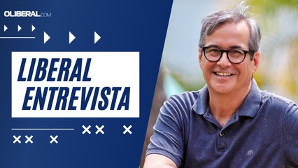 Luiz Braga celebra 50 anos de fotografia com mostra inédita em São Paulo