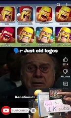 Just shorts videos 😜  #shorts #viralvideos #trending #funnyshorts #shortsfeed  #memes #funny #anime