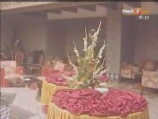 IMMOBILERS ET TOURISMES  AU MAROC 18