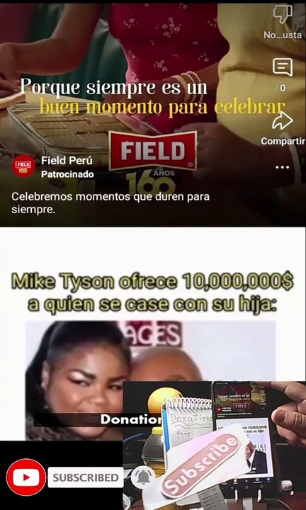 Just shorts videos 😜  #shorts #viralvideos #trending #funnyshorts #shortsfeed  #memes #funny #anime