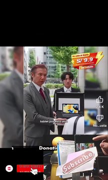 Just shorts videos 😜 #shorts #viralvideos #trending #funnyshorts #shortsfeed #memes #funny #anime