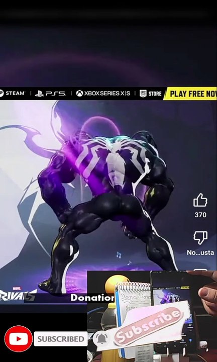 Just shorts videos 😜  #shorts #viralvideos #trending #funnyshorts #shortsfeed  #memes #funny #anime