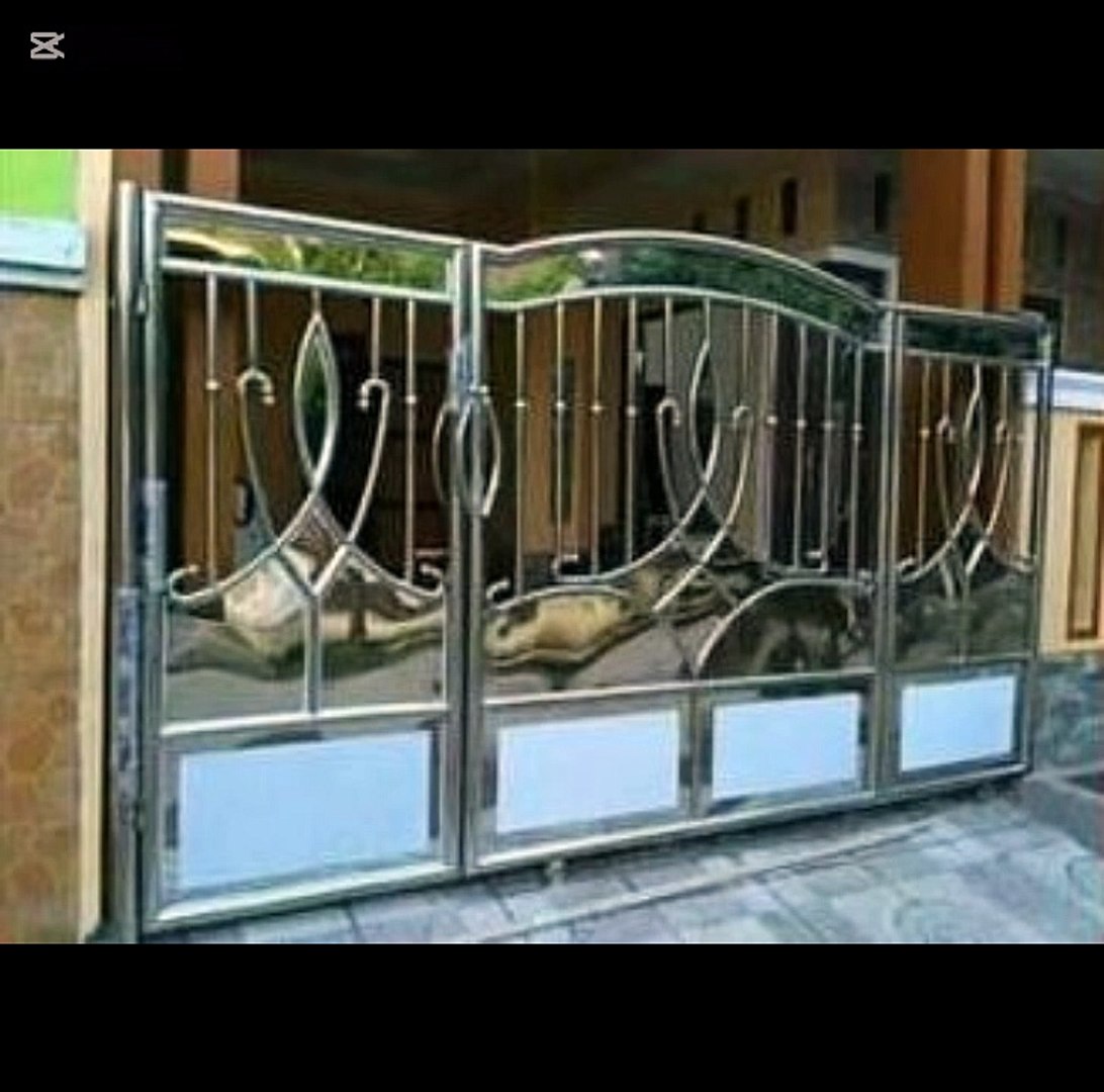 ⁣How to earning money by blogger