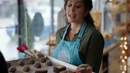 Hallmark Movies 2025 - Best Hallmark Romance 2025 - Great Hallmark Movie 2025 - New Holiday 2025