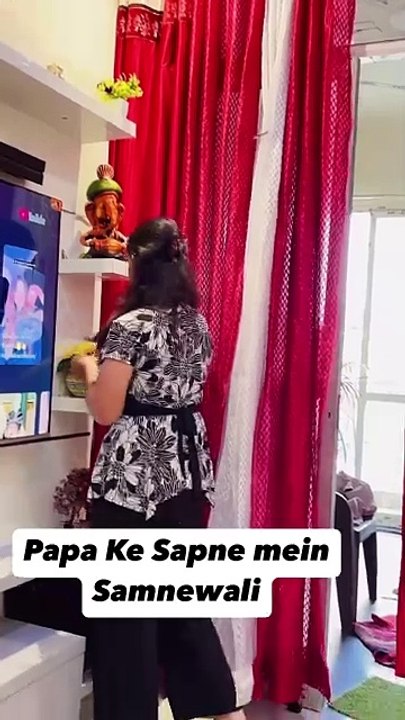 Nidhi Panchal