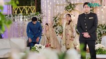 Na Tum Jano Na Hum Episode 05 (Subtitle) 8th April 2025 - Hassan Khan - Hina Tariq - Green TV