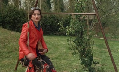 Que les gros salaires levent le doigt 1982 FRENCH