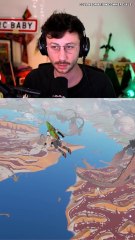 Une très belle découverte sur Star Overdrive !!