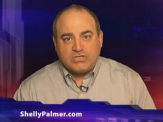 2008 05-07 MediaBytes: WIMAX - GTA4 - IPHONE - NFL NETWORK -