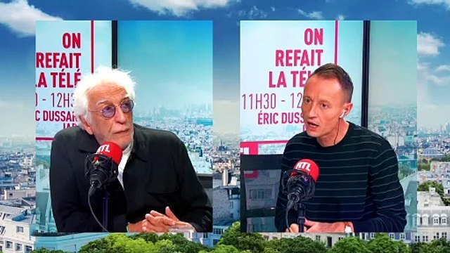 Astérix : J'étais recouvert de dettes