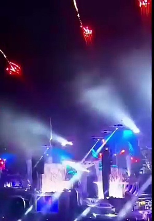Quien Recuerda esta musica?(Offical video)