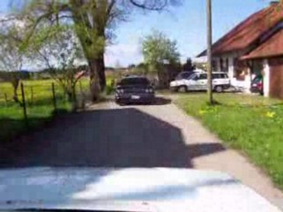TWB 2/3