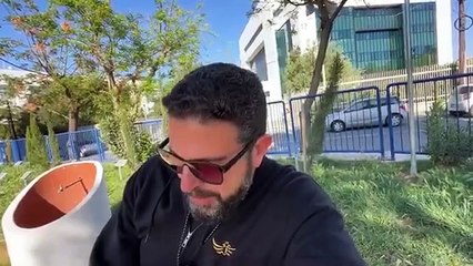 🇺🇸 Trump Tariff Pause = Celebration? 🎉 | Kallas Slams China 🐉 | Zelensky Demands $50B in Weapons 💰 | Forbidden News