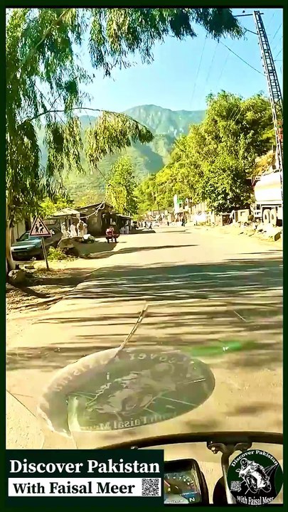 Subscribe Our YouTube Channel For Complete Videos https://www.youtube.com/@DiscoverTheWorldWithFaisalMeer