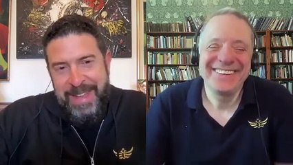 ⚠️ TARIFF PAUSE: White House in CHAOS as Problems Multiply! 🏛️🔥 | The Duran | Forbidden News