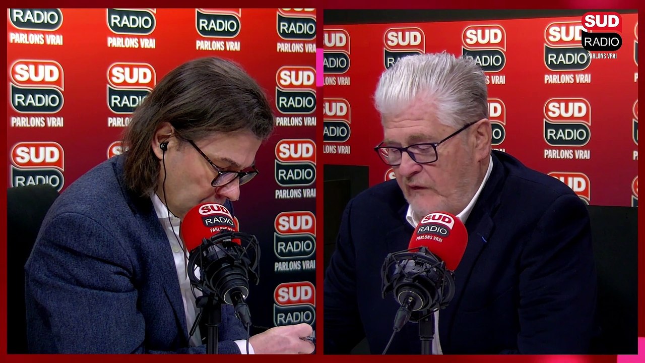 Le carnet de copropriété est accessible à tous les copropriétaires auprès du syndic !