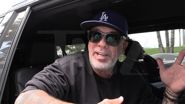 Jo Koy Recounts His Flight's Emergency Landing After Electrical Fire on Plane