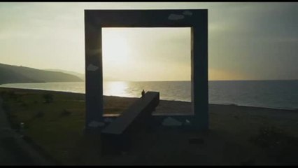 Franco Gattinoni: cresciamo su viaggi, business travel ed eventi