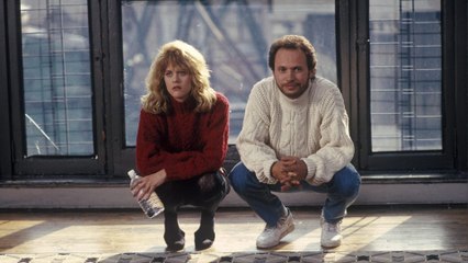 Quand Harry rencontre Sally...