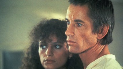 La Forteresse Noire : Histoire et Mystère 🏰