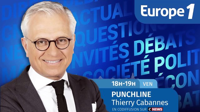 Thierry Cabannes - Emmanuel Macron : Nouvelle visite dans un bar des Deux-Sèvres
