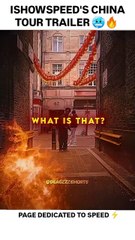 THIS LOOKS INSANE 🥶🔥(can't wait for it 😭)