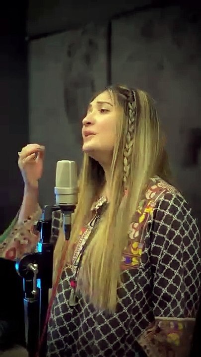 # Sanu nehar wale pull te bula ke # How to grow Daily motion? | Stop These Mistake |