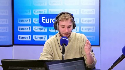 Poutine rencontrera l'émissaire de Trump, le conflit en Ukraine au programme