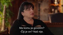 Serija pod istim NEBOM S1E 65