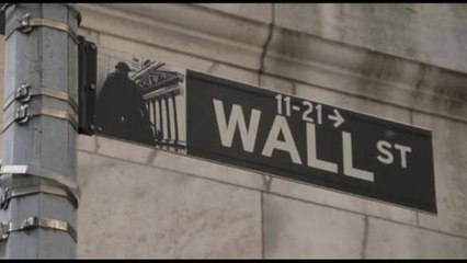 Wall Street, le decisioni di Trump sui dazi? "Autolesionismo"