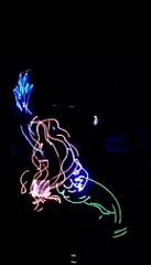 Electro Clip 2025 Official Video ⚡