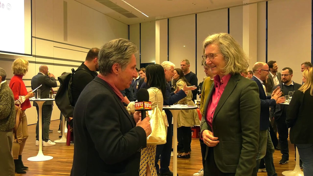 Ethik, Moral, KI - spannende Betrachtung - Verwaltungsethik im Fokus