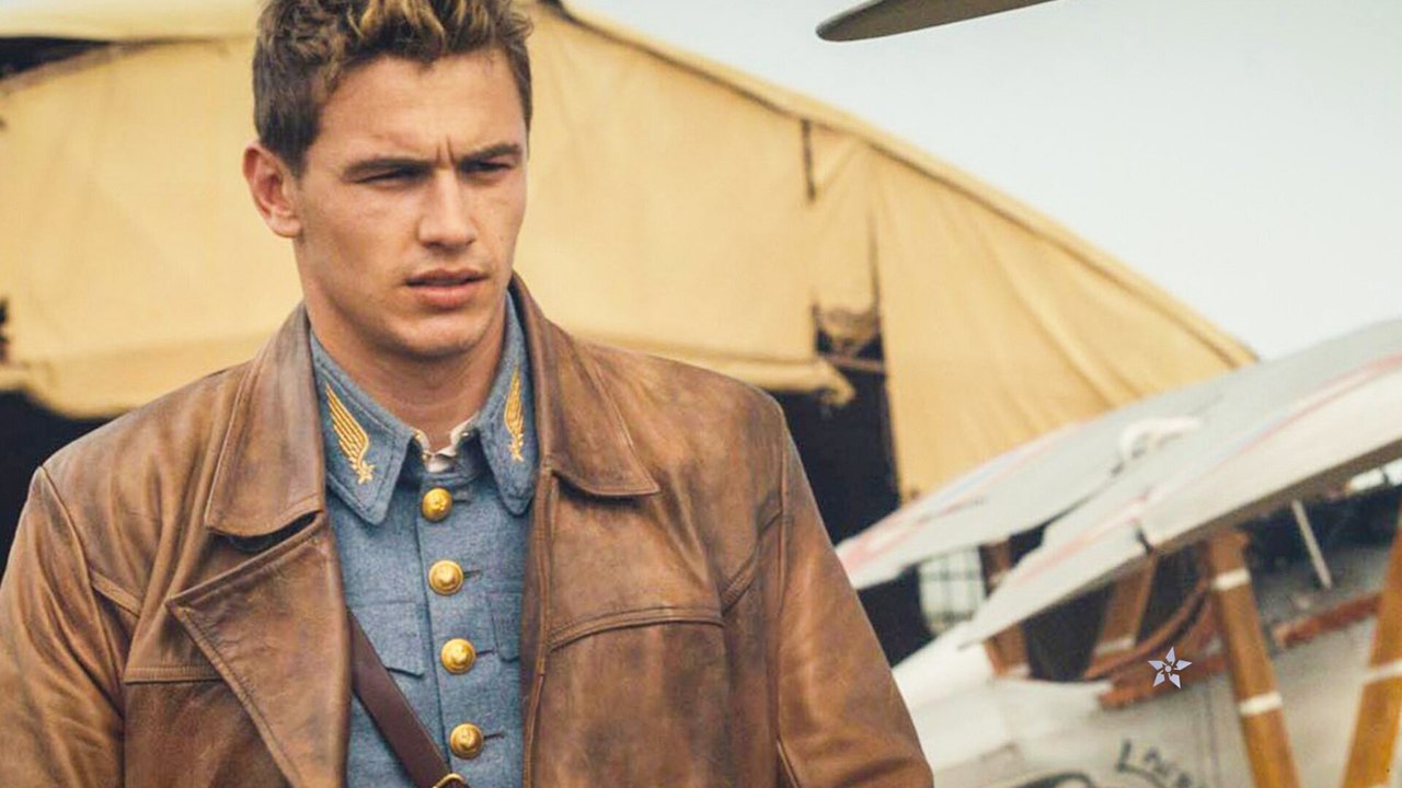 Flyboys