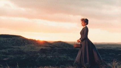 Le festin de Babette