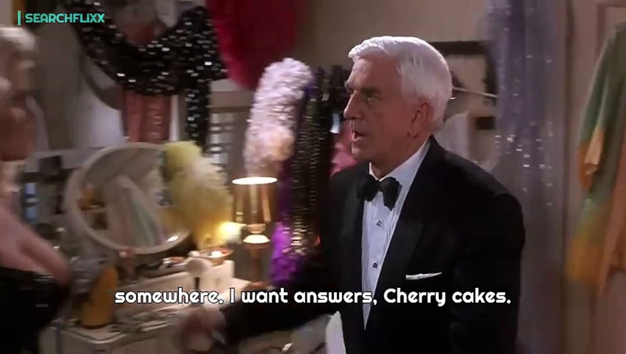 Frank thought he was in for a romantic night... until Tanya dropped the real surprise. 😳🎷