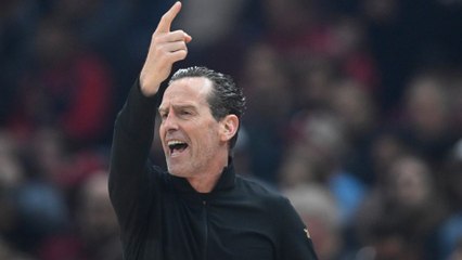 Cavaliers vs. Knicks: Predicting Outcomes at MSG Tonight