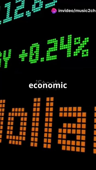 Trump's Tariff Tantrum: A Comedy of Economics