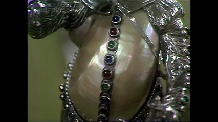 Antiques Roadshow - Newbury (BBC One 18th February 1979)