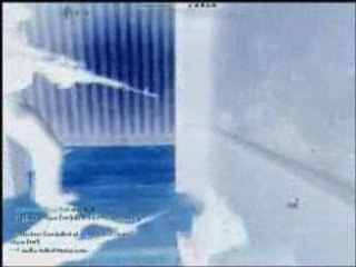 Best of (essais de montage)