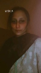 jeeto Pakistan #dailymotionvideoviral #dailymotionfollowers #dailymotionforyou #dailymotionforyoupage