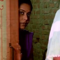 viral video leaked video