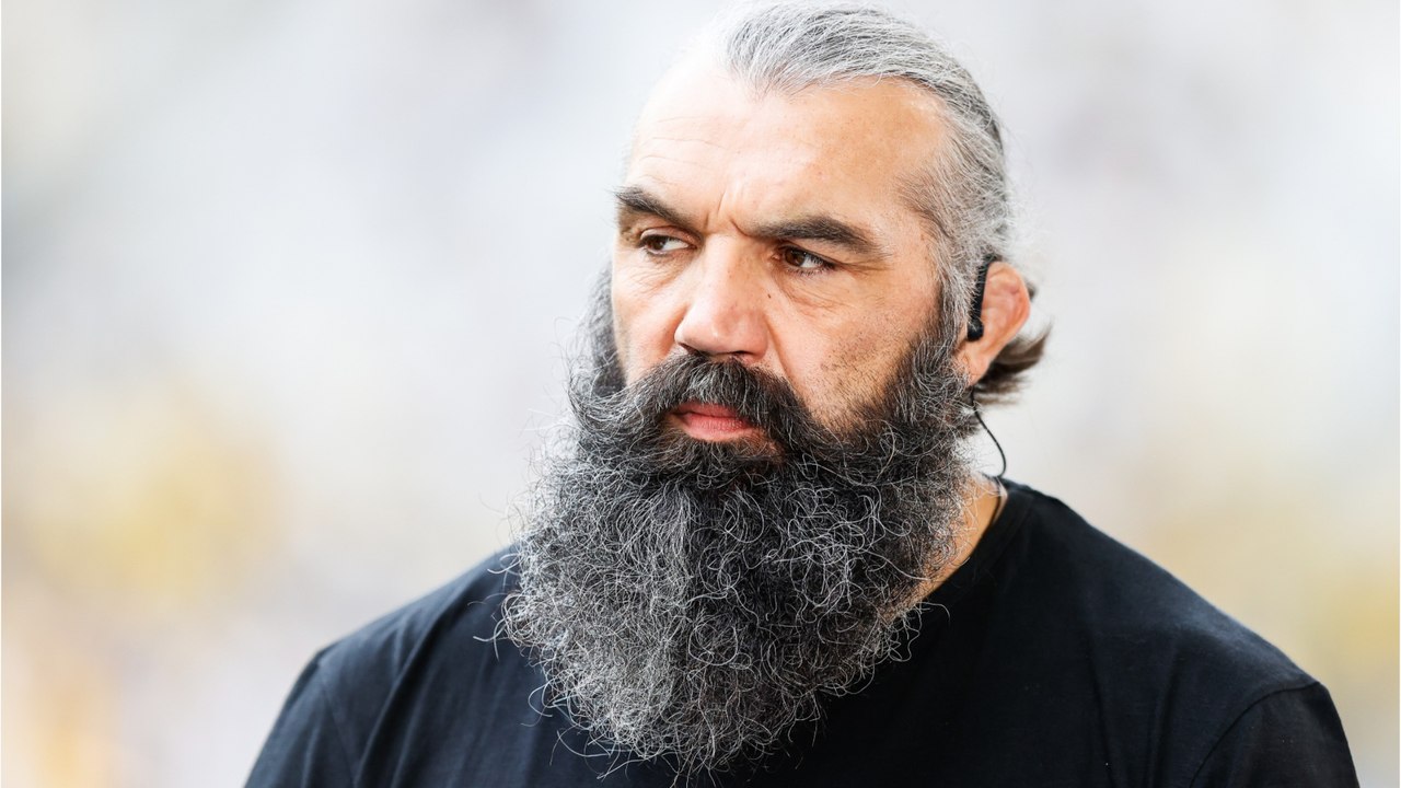 GALA VIDEO - Mort de Christophe Dominici, son ancien coéquipier Sébastien Chabal s’exprime : “Il y avait cette souffrance au fond de lui…”