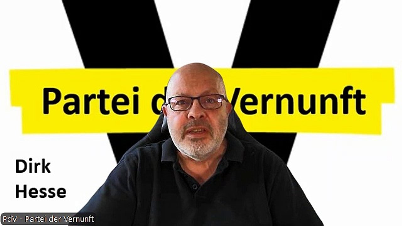 Dirk Hesse [003]: Steuern lokal. Macht lokal. Verantwortung lokal.