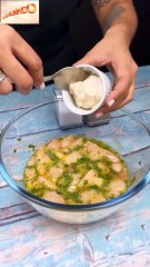 Ela foi traída, desmascarou os dois… e agora eles querem voltar?! (Parte 2 - Reviravolta e barraco)